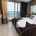 Aparthotel Paradiso Dreams Nesebar