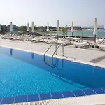 Aparthotel Paradiso Dreams 4*
