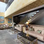 Aparthotel Paradiso Dreams Nesebar