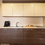 Aparthotel Paradiso Dreams 4*