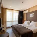 Aparthotel Paradiso Dreams 4*