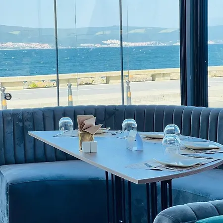 Apart-hotel Paradiso Dreams 4*
