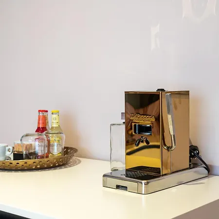 Aparthotel Paradiso Dreams 4*