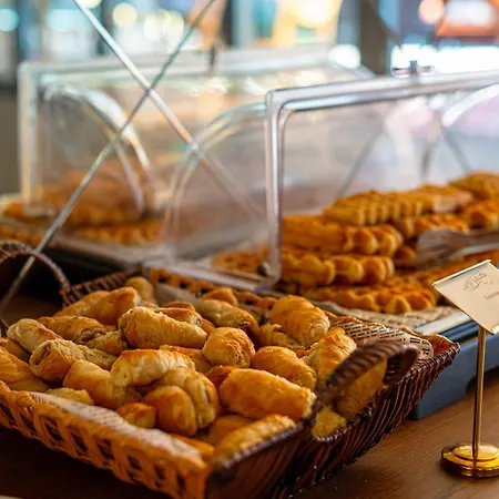 Aparthotel Paradiso Dreams